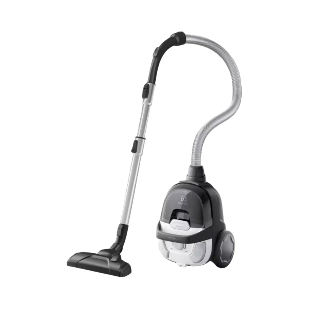 Правосмукалка ELECTROLUX ECGC21